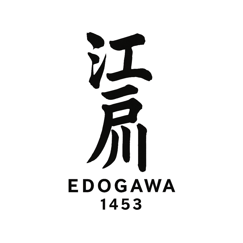 Edogawa1453